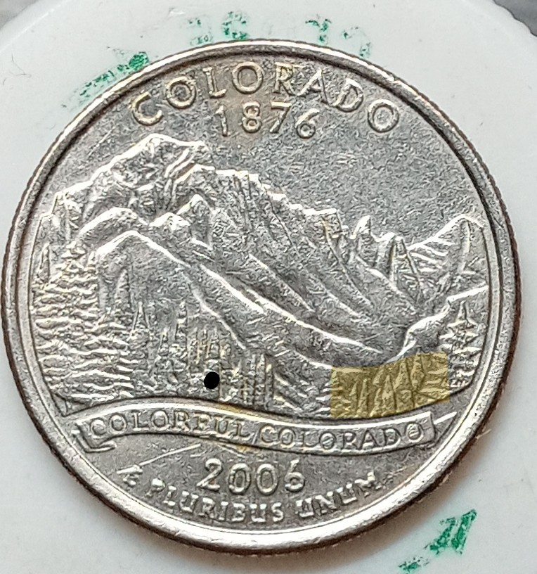 2006-D-Colorado-Quarter-Question